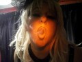 TOP HAT VIDEO 001