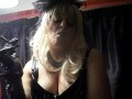 TOP HAT VIDEO 001