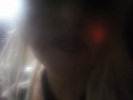 TOP HAT VIDEO 001