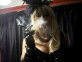 TOP HAT VIDEO 001