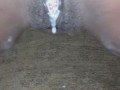 "MILK Marie" SHE Got a Pretty PUSSY. call it PINK. MAKE u fall in LOvE with it