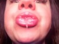 Saliva Quickie 