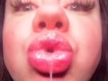 Saliva Quickie 