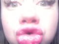 Saliva Quickie 
