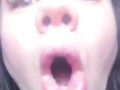 Saliva Quickie 