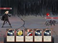 Knightly Passion 13 - Fight In The Cave