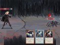 Knightly Passion 13 - Fight In The Cave