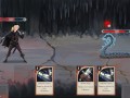 Knightly Passion 13 - Fight In The Cave