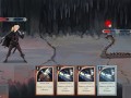 Knightly Passion 13 - Fight In The Cave