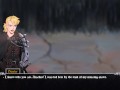 Knightly Passion 13 - Fight In The Cave