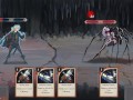Knightly Passion 13 - Fight In The Cave