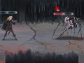 Knightly Passion 13 - Fight In The Cave