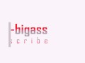 Self fisting anal strech , pussy fisting and squirting !!! -aprilbigass-