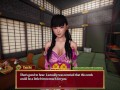 Wicked Rouge - Rimjob from a shameless hoe (46)