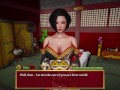 Wicked Rouge - Rimjob from a shameless hoe (46)