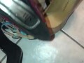 Heel Fucking Multiple heels