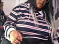 BBW Feedee Hot Dog Binge