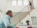 BANGBROS - Lady Dee Taking Anal From Angelo Godshack