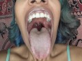 Jerk it to my mouth