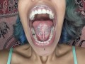 Jerk it to my mouth
