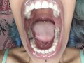 Jerk it to my mouth