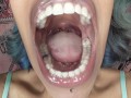 Jerk it to my mouth