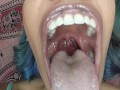 Jerk it to my mouth
