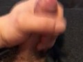 Could you handle my big dick ?