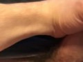 Could you handle my big dick ?
