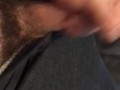 Could you handle my big dick ?