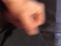 Could you handle my big dick ?