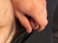 Could you handle my big dick ?