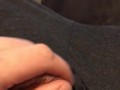 Could you handle my big dick ?