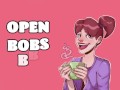 Toy Review - Voodoo Beso Plus Clitoral Sucking Vibrator with G-Spot Stimulation