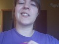 Toy Review - Voodoo Beso Plus Clitoral Sucking Vibrator with G-Spot Stimulation