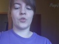 Toy Review - Voodoo Beso Plus Clitoral Sucking Vibrator with G-Spot Stimulation