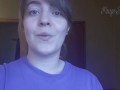 Toy Review - Voodoo Beso Plus Clitoral Sucking Vibrator with G-Spot Stimulation