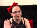 My Tinder Date Had a Small Problem Preview