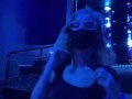 $$ Skype Me For A Show At live:.cid.4cfbb27480cac597 $$