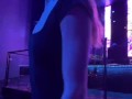 $$ Skype Me For A Show At live:.cid.4cfbb27480cac597 $$