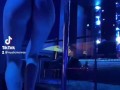 $$ Skype Me For A Show At live:.cid.4cfbb27480cac597 $$
