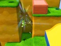 Super Mario 3D World + Bowser's Fury Part 1 Super Mario 3D World fun