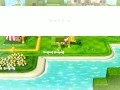 Super Mario 3D World + Bowser's Fury Part 1 Super Mario 3D World fun