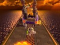 Super Mario 3D World + Bowser's Fury Part 1 Super Mario 3D World fun