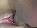 Fuck latina teen homemade cum pink pussy creampie terminó encima cogiendo latina amateur casero xxx