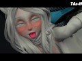 Welcome To Khul Town - SL