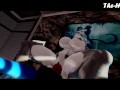 Welcome To Khul Town - SL