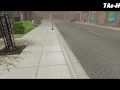 Welcome To Khul Town - SL