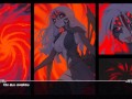 Knightly Passion 14 - Arachne Is Defeated