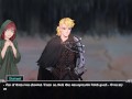 Knightly Passion 14 Bonus - Young Maid In Danger